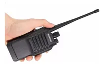 Comprar Radios Transmisores 9700 Baofeng Portátiles