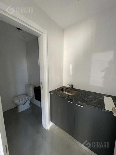Imagen 20 de 24 de Desarrollo Inmobiliario Bonjo 6 | Oficina En Semipiso En Venta, Zona Centro