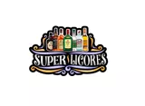 Super Licores