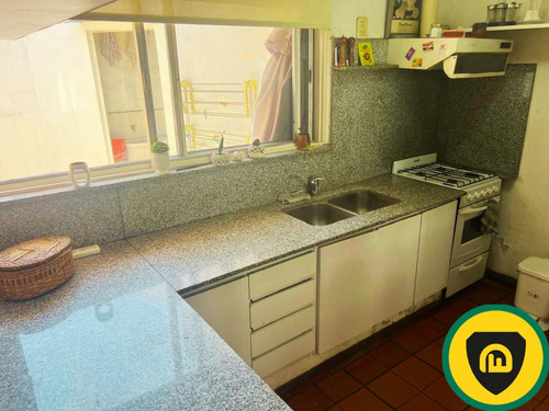 Casa En Venta - Bella Vista- Emprendimiento