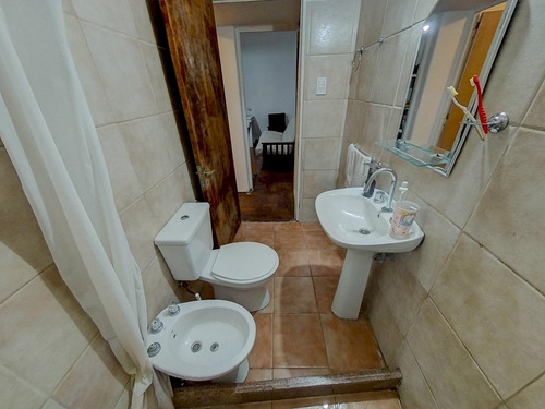 Venta Departamento 1 Dormitorio República De La Sexta