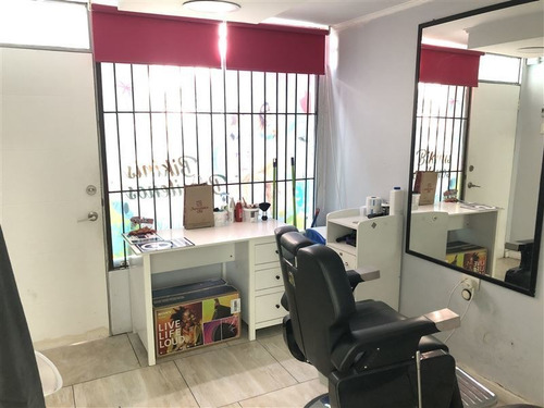 Imagen 10 de 18 de Oficina En Venta En Concepción