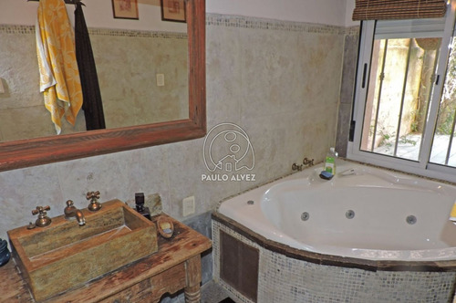 Imagen 15 de 30 de Casas Venta 3 Dormitorios Ciudad De La Costa