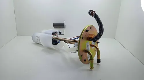 Bomba De Gasolina Mini C37