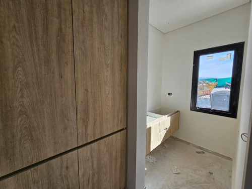 Casa En Venta La Deseada Country 3d Con Vista