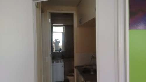 Imagem 4 de 7 de 431 Conjunto Comercial Jd. América, 2 Salas, 2 Vagas, 151 M²
