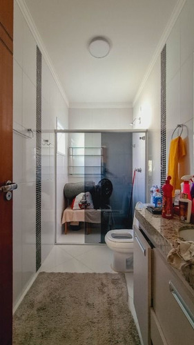Imagem 14 de 21 de Sobrado Com 3 Dormitórios À Venda, 171 M² - Assunção - São Bernardo Do Campo/sp - So20753