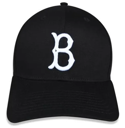 Brooklyn dodgers 39thirty outlet