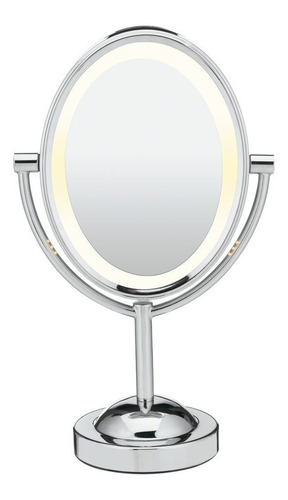 Espejo Iluminado Conair Area Maquillaje Xt C