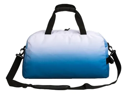 Bolsos deportivos zenit sale