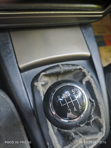 Vw Passat Variante 2.0 Tdi 6v