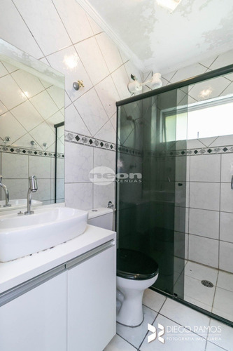 Imagem 14 de 15 de Apartamento - Rudge Ramos - Ref: 2269 - V-2269
