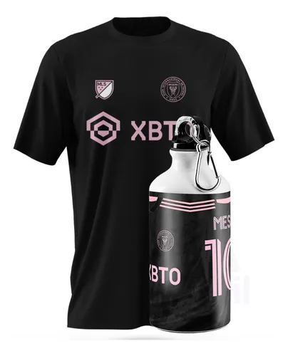 Camiseta liverpool negra y dorada hot sale