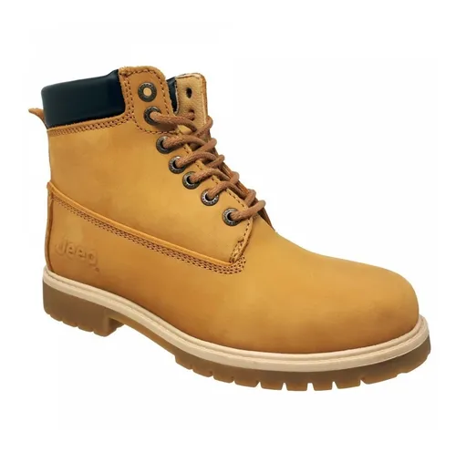 Las mejores ofertas en Botas para hombre Amarillo Motocicleta y Powersports