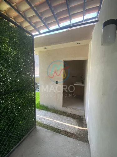 Casa En Venta En Colonia Lazaro Cardenas