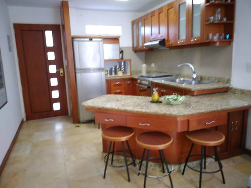 Imagen 15 de 20 de Casa En Venta