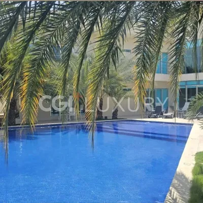 Casa en alquiler vacacional
