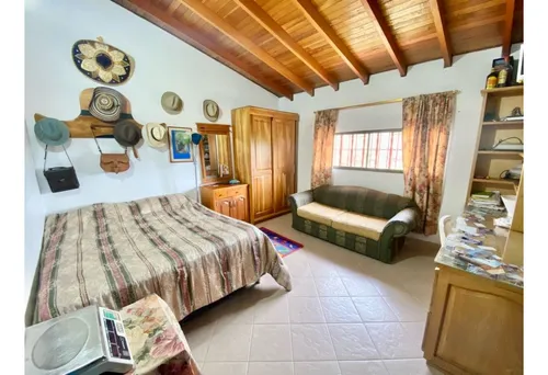 Finca En Vender En Guarne