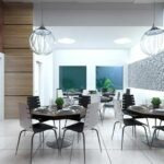 Imagem 4 de 9 de Apartamento - Cabral - Contagem - R$ 276.289,00 - 9593