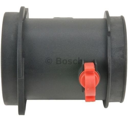 Sensor Maf Mercedes-benz Sl500 5.0l V8 97-98