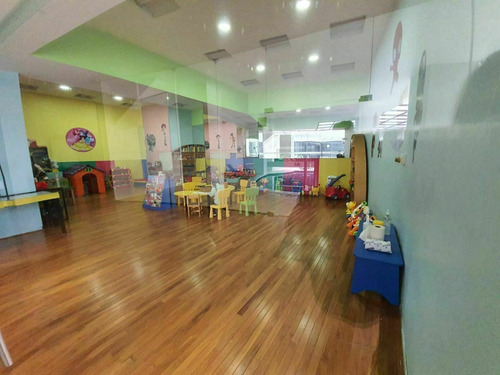 Imagen 28 de 30 de Departamento En Venta O Renta Con Terraza Bosques De Las Lom