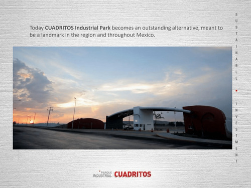 Celaya Nave Rentada En Usd Parque Industrial Gto 090625