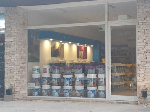 Imagen 9 de 11 de Local En Villa Del Haras Escobar. Ultimo En Venta. Retasado.!!!!!!!!!