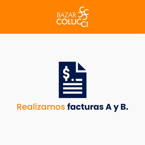 X6 Plato Postre Línea María, Verbano - Bazar Colucci