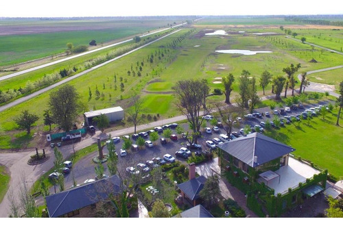 Imagen 8 de 25 de Terreno En Venta La Rinconada