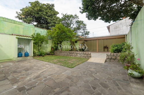 Imagem 12 de 15 de Casa - Cristal - Ref: 20479 - V-20479