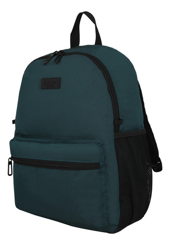 Mochila Notebook Xtrem Energy 5xt Azul 15