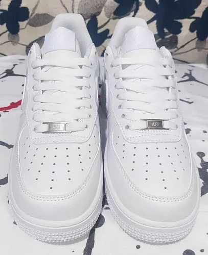 Tenis nike aifor wan new arrivals