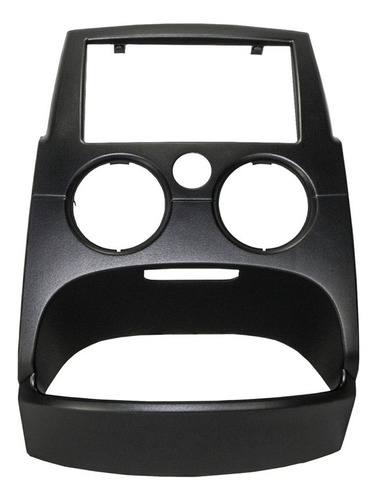 Bisel Cuadro Central Tablero Para Pontiac Matiz 1.0l 2010