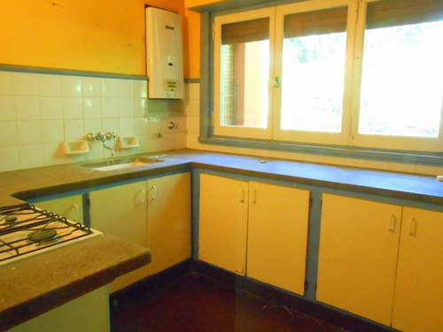Casa - Grosellar