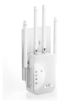 Comprar Amplificador De Señal Wifi, Amplificador Wifi 2025, 1200 Mbp