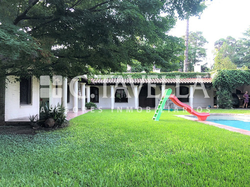 Imagen 3 de 14 de Venta De Casa En Parque Leloir, Ituzaingo