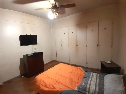 Venta Departamento 3 Ambientes En General Mitre