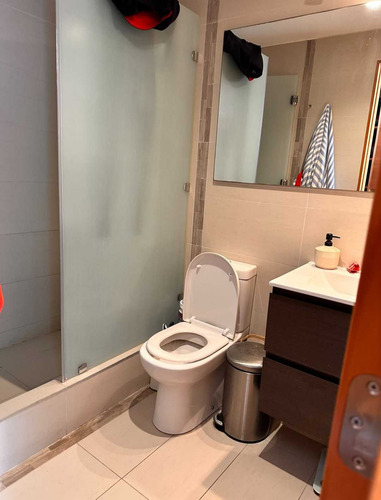 Departamento Viña Del Mar 2d2b1e1b (82393)