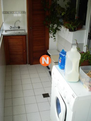 Apartamento En Venta Y Alquiler, San Rafael, Punta Del Este, 3 Dormitorios.- Ref: 8368