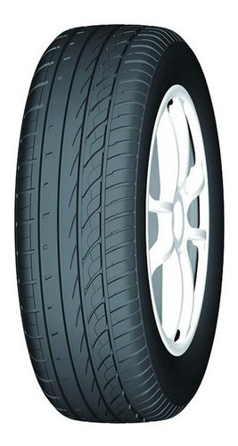 Llantas Aro 17 225/45zr17 Honda, Bmw, Citroen, Toyota