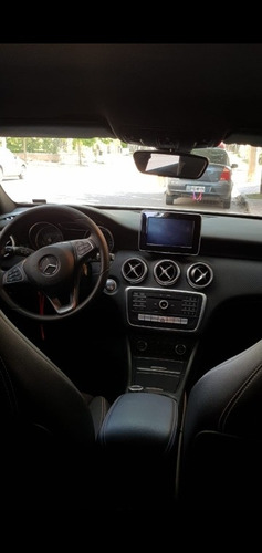 Mercedes-benz 200 A 200