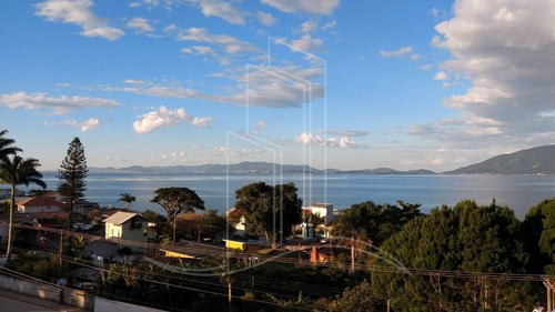 Imagem 3 de 12 de Apartamento - Praia De Fora - Ref: 11922 - V-11922