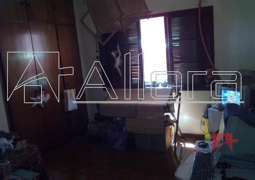 Imagem 4 de 12 de Casa Residencial À Venda, Jardim Europa, Bragança Paulista. - Ca0153