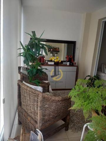 Imagem 5 de 24 de Apartamento De 63 M², 2 Dorms 1 Suíte, 1 Vaga, Varanda Envidraçada, Em Ótima Licalização Na Vila Monumento - Ap1581