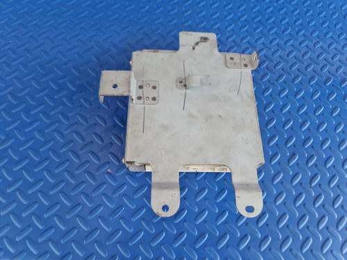 Modulo Computadora De Nissan Sentra 1996/1998 Automatico (Usado)