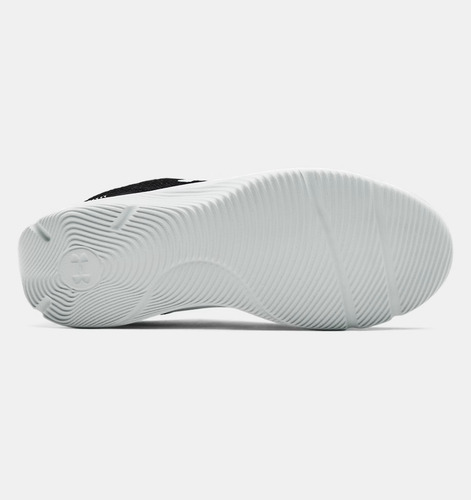 Tenis Under Armour Mojo 2