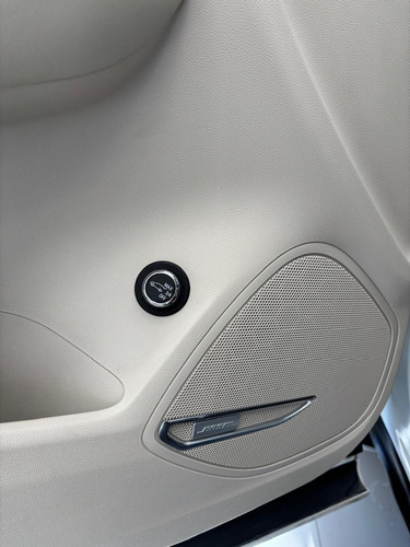 Buick Envision 2.0 Cxl At