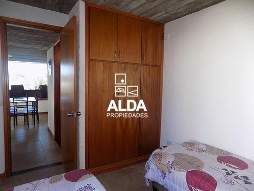 Casa Portales Piriápolis 3 Dorms Venta Ca101429