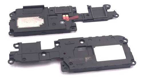 Imagen 1 de 1 de Buzzer Ringer (altavoz) Huawei Y5 2018