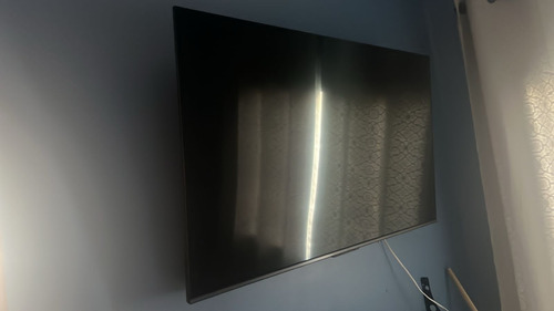 Televisor Tlc 55 (Usado)